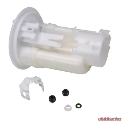 Beck/Arnley In Tank Fuel Filter 043-3037 - 043-3037