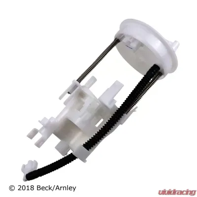 Beck/Arnley In Tank Fuel Filter 043-3039 - 043-3039