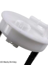 Beck/Arnley In Tank Fuel Filter 043-3039                                     - 043-3039 - Image 4