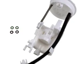 Beck/Arnley In Tank Fuel Filter 043-3039