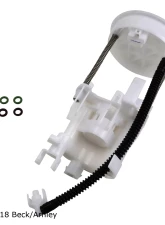 Beck/Arnley In Tank Fuel Filter 043-3039                                     - 043-3039 - Image 4