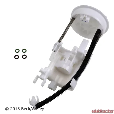 Beck/Arnley In Tank Fuel Filter 043-3039 - 043-3039