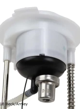 Beck/Arnley In Tank Fuel Filter 043-3040                                     - 043-3040 - Image 2