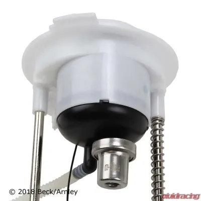 Beck/Arnley In Tank Fuel Filter 043-3040 - 043-3040