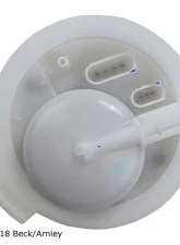 Beck/Arnley In Tank Fuel Filter 043-3040                                     - 043-3040 - Image 3