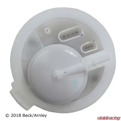 Beck/Arnley In Tank Fuel Filter 043-3040 - 043-3040