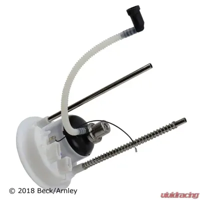 Beck/Arnley In Tank Fuel Filter 043-3040 - 043-3040