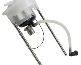 Beck/Arnley In Tank Fuel Filter 043-3040