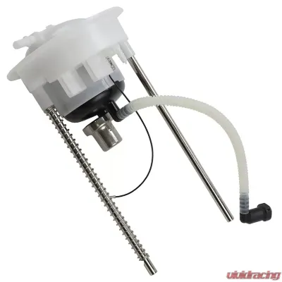 Beck/Arnley In Tank Fuel Filter 043-3040 - 043-3040