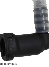 Beck/Arnley In Tank Fuel Filter 043-3040                                     - 043-3040 - Image 5