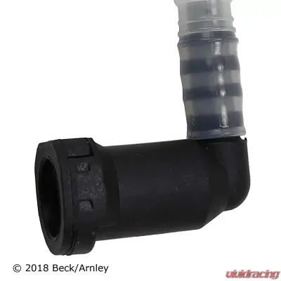 Beck/Arnley In Tank Fuel Filter 043-3040 - 043-3040