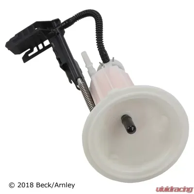 Beck/Arnley In Tank Fuel Filter 043-3041 - 043-3041