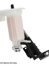 Beck/Arnley In Tank Fuel Filter 043-3041                                     - 043-3041 - Image 3