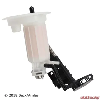 Beck/Arnley In Tank Fuel Filter 043-3041 - 043-3041