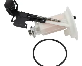 Beck/Arnley In Tank Fuel Filter 043-3041