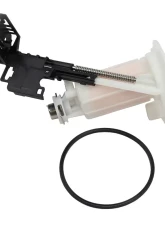 Beck/Arnley In Tank Fuel Filter 043-3041                                     - 043-3041 - Image 5