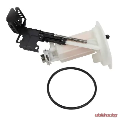 Beck/Arnley In Tank Fuel Filter 043-3041 - 043-3041