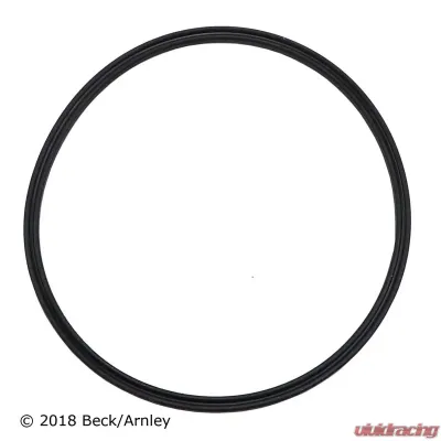 Beck/Arnley In Tank Fuel Filter 043-3041 - 043-3041