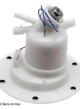 Beck/Arnley In Tank Fuel Filter 043-3043                                     - 043-3043 - Image 2