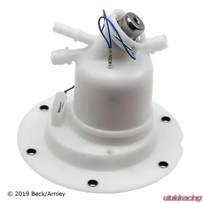 Beck/Arnley In Tank Fuel Filter 043-3043 - 043-3043