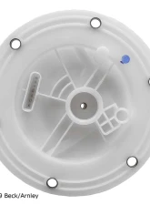 Beck/Arnley In Tank Fuel Filter 043-3043                                     - 043-3043 - Image 3