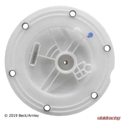 Beck/Arnley In Tank Fuel Filter 043-3043 - 043-3043