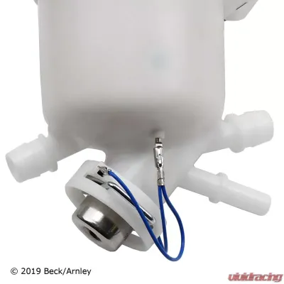 Beck/Arnley In Tank Fuel Filter 043-3043 - 043-3043