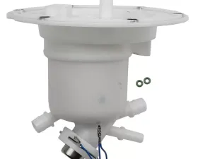 Beck/Arnley In Tank Fuel Filter 043-3043