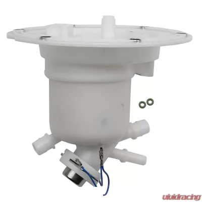 Beck/Arnley In Tank Fuel Filter 043-3043 - 043-3043