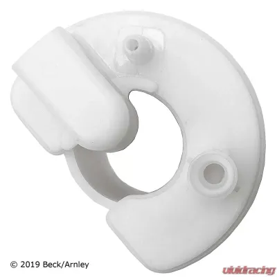 Beck/Arnley In Tank Fuel Filter 043-3044 - 043-3044