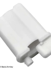Beck/Arnley In Tank Fuel Filter 043-3044                                     - 043-3044 - Image 3