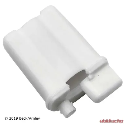 Beck/Arnley In Tank Fuel Filter 043-3044 - 043-3044