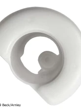 Beck/Arnley In Tank Fuel Filter 043-3044                                     - 043-3044 - Image 4