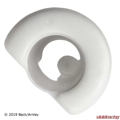 Beck/Arnley In Tank Fuel Filter 043-3044 - 043-3044