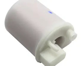 Beck/Arnley In Tank Fuel Filter 043-3044