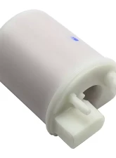 Beck/Arnley In Tank Fuel Filter 043-3044                                     - 043-3044 - Image 5