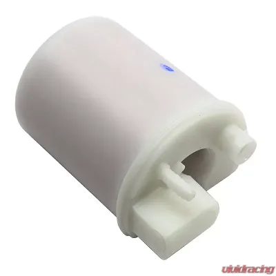 Beck/Arnley In Tank Fuel Filter 043-3044 - 043-3044
