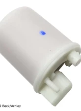 Beck/Arnley In Tank Fuel Filter 043-3044                                     - 043-3044 - Image 5