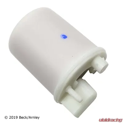 Beck/Arnley In Tank Fuel Filter 043-3044 - 043-3044