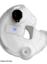 Beck/Arnley In Tank Fuel Filter 043-3045                                     - 043-3045 - Image 2