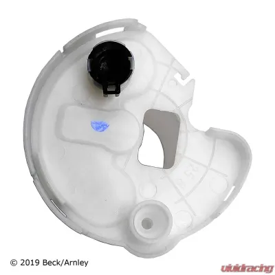 Beck/Arnley In Tank Fuel Filter 043-3045 - 043-3045