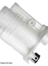 Beck/Arnley In Tank Fuel Filter 043-3045                                     - 043-3045 - Image 3