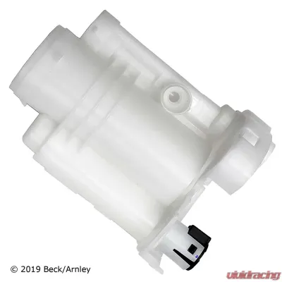 Beck/Arnley In Tank Fuel Filter 043-3045 - 043-3045