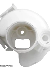 Beck/Arnley In Tank Fuel Filter 043-3045                                     - 043-3045 - Image 4