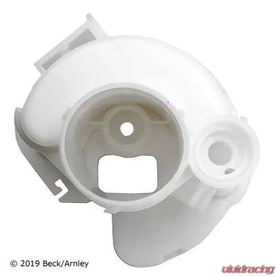 Beck/Arnley In Tank Fuel Filter 043-3045 - 043-3045