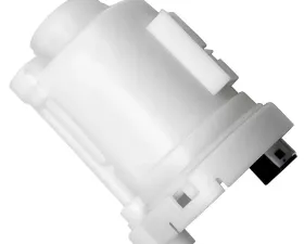 Beck/Arnley In Tank Fuel Filter 043-3045