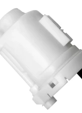 Beck/Arnley In Tank Fuel Filter 043-3045                                     - 043-3045 - Image 5