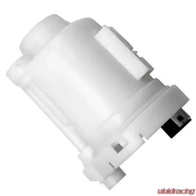 Beck/Arnley In Tank Fuel Filter 043-3045 - 043-3045