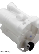 Beck/Arnley In Tank Fuel Filter 043-3045                                     - 043-3045 - Image 5