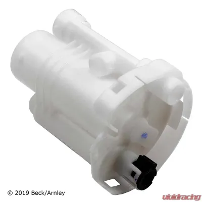 Beck/Arnley In Tank Fuel Filter 043-3045 - 043-3045